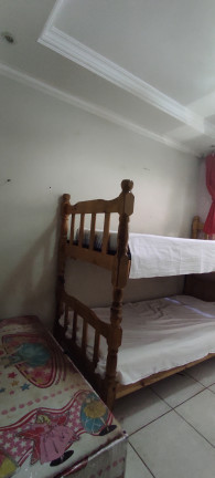 Imagem Apartamento com 2 Quartos à Venda, 55 m² em Guará II - Brasília Imagem Apartamento com 2 Quartos à Venda, 55 m² em Guará II - Brasília