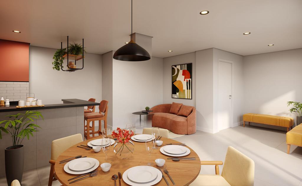 Imagem Apartamento com 2 Quartos à Venda, 40 m² em São Cristóvão - Rio de Janeiro Imagem Apartamento com 2 Quartos à Venda, 40 m² em São Cristóvão - Rio de Janeiro