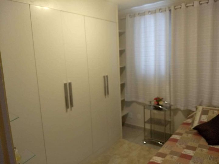 Imagem Sobrado com 3 Quartos à Venda, 100 m² em Parque Rural Fazenda Santa Cândida - Campinas Imagem Sobrado com 3 Quartos à Venda, 100 m² em Parque Rural Fazenda Santa Cândida - Campinas