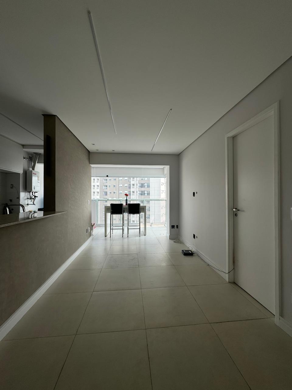 Imagem Apartamento à Venda, 49 m²em Vila Andrade - São Paulo Imagem Apartamento à Venda, 49 m²em Vila Andrade - São Paulo