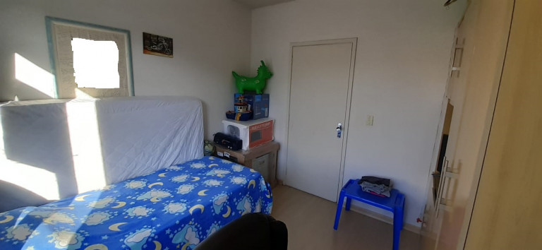 Imagem Apartamento com 2 Quartos à Venda, 70 m² em Jardim Botânico - Porto Alegre Imagem Apartamento com 2 Quartos à Venda, 70 m² em Jardim Botânico - Porto Alegre