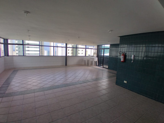 Imagem Apartamento com 3 Quartos à Venda ou Locação, 96 m² em Boa Viagem - Recife Imagem Apartamento com 3 Quartos à Venda ou Locação, 96 m² em Boa Viagem - Recife