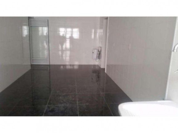 Imagem Apartamento com 5 Quartos à Venda ou Temporada, 540 m²em Paraíso - São Paulo
