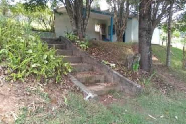 Imagem Terreno à Venda, Locação ou Temporada, 2.000 m² em Vila Cristo Redentor - Várzea Paulista Imagem Terreno à Venda, Locação ou Temporada, 2.000 m² em Vila Cristo Redentor - Várzea Paulista