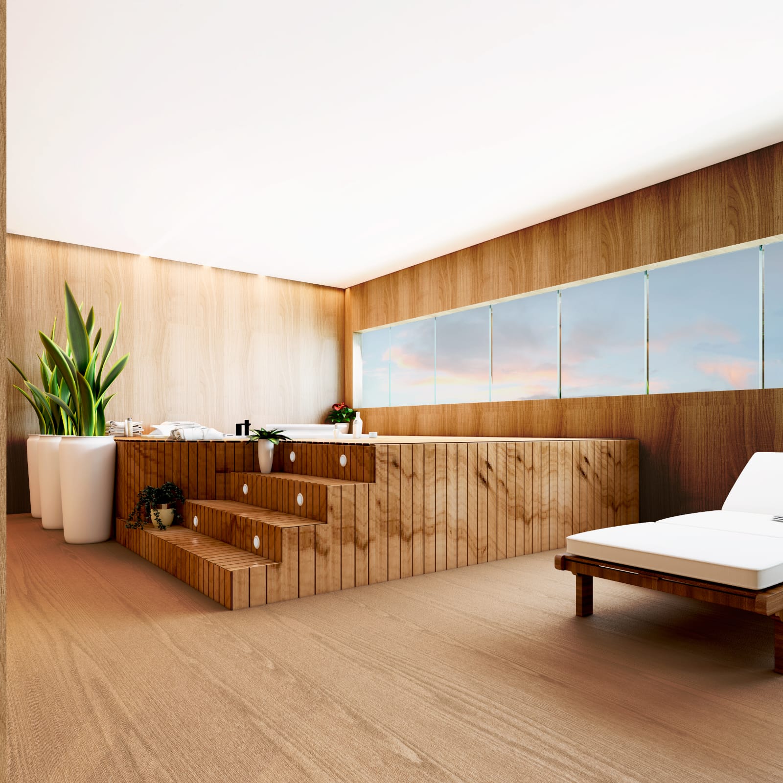 Imagem Apartamento com 3 Quartos à Venda, 116 m² em Aviação - Praia Grande