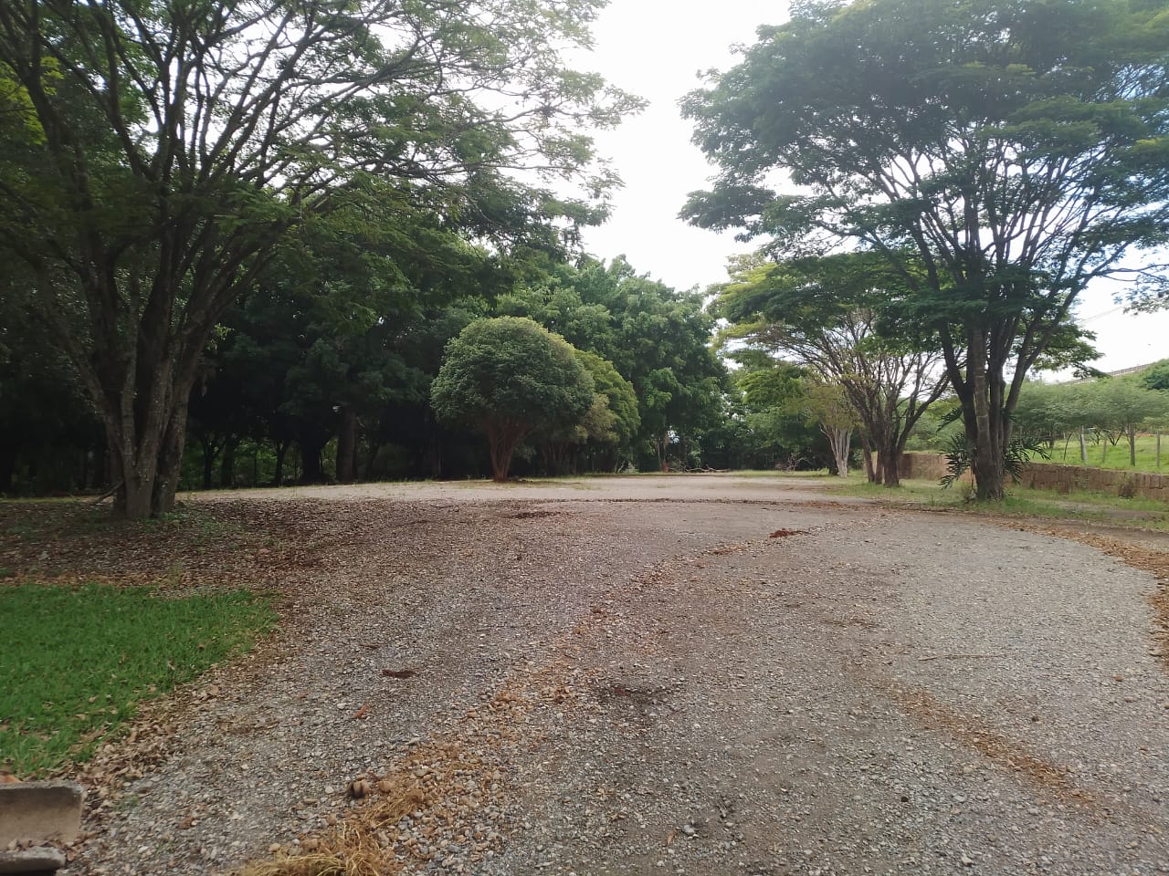 Imagem Fazenda à Venda, 400 m² em itupeva - itupeva Imagem Fazenda à Venda, 400 m² em itupeva - itupeva