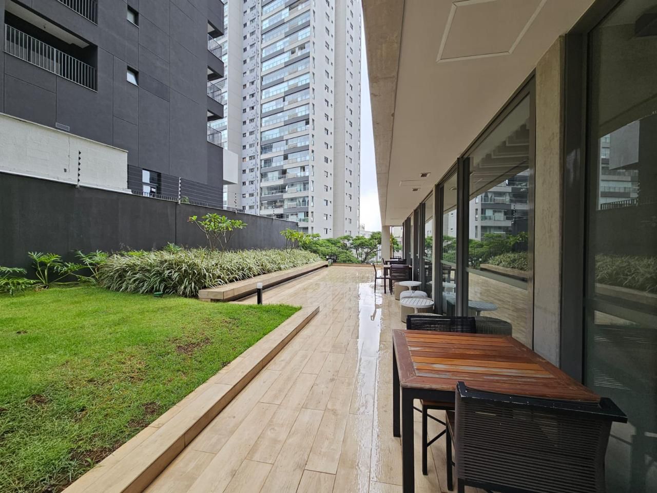 Imagem Apartamento com 2 Quartos à Venda, 63 m² em Sumarezinho - São Paulo Imagem Apartamento com 2 Quartos à Venda, 63 m² em Sumarezinho - São Paulo