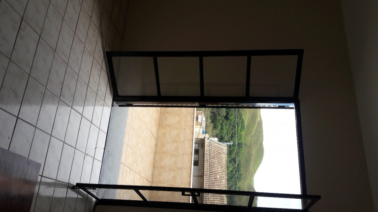 Imagem Casa com 3 Quartos à Venda, 230 m² em Residencial Morumbí - Poços De Caldas