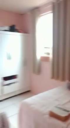 Imagem Apartamento com 2 Quartos à Venda, 51 m²em Jambeiro - Lauro de Freitas Imagem Apartamento com 2 Quartos à Venda, 51 m²em Jambeiro - Lauro de Freitas