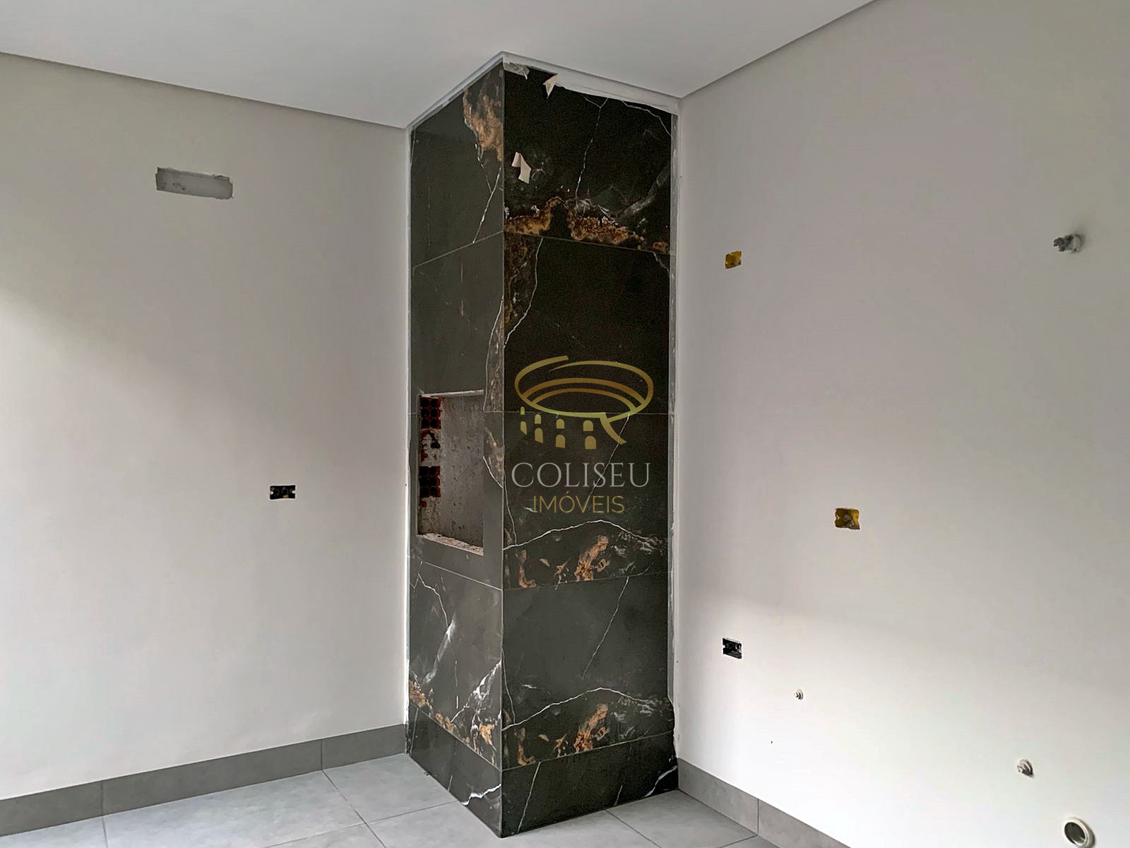 Imagem Casa com 3 Quartos à Venda, 107 m²em Jardim Paris VI - Maringá Imagem Casa com 3 Quartos à Venda, 107 m²em Jardim Paris VI - Maringá