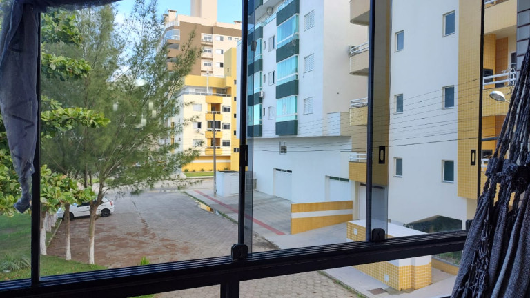 Imagem Apartamento com 3 Quartos à Venda, 100 m² em Praia Mar Grosso - Laguna Imagem Apartamento com 3 Quartos à Venda, 100 m² em Praia Mar Grosso - Laguna