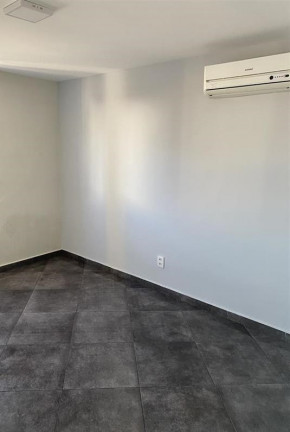 Imagem Casa com 2 Quartos para Alugar, 50 m² em Vila Mazzei - São Paulo Imagem Casa com 2 Quartos para Alugar, 50 m² em Vila Mazzei - São Paulo