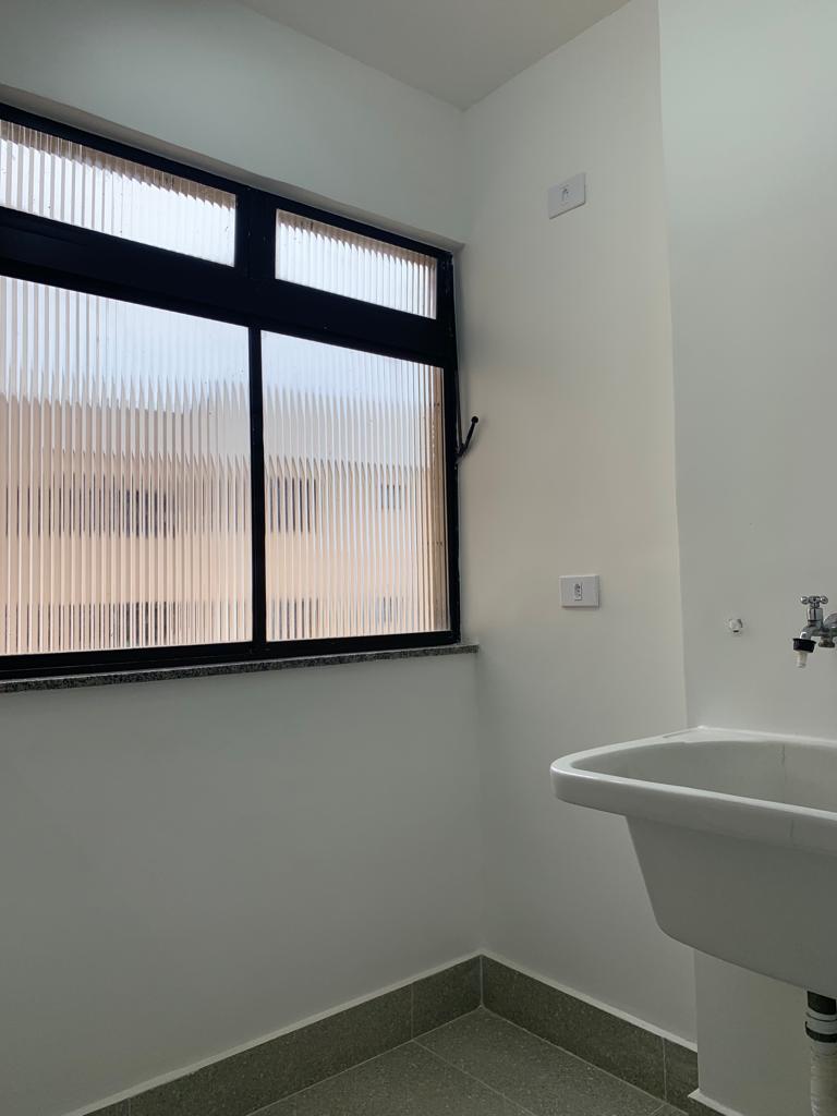 Imagem Apartamento com 3 Quartos à Venda, 74 m²em Jardim Bontempo - Taboão da Serra