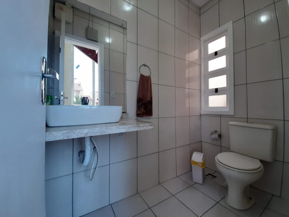 Imagem Casa com 5 Quartos à Venda, 200 m² em Capão Novo Posto 04 - Capão Da Canoa Imagem Casa com 5 Quartos à Venda, 200 m² em Capão Novo Posto 04 - Capão Da Canoa