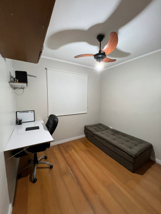 Imagem Apartamento com 2 Quartos à Venda, 59 m² em Vila das Mercês - São Paulo Imagem Apartamento com 2 Quartos à Venda, 59 m² em Vila das Mercês - São Paulo
