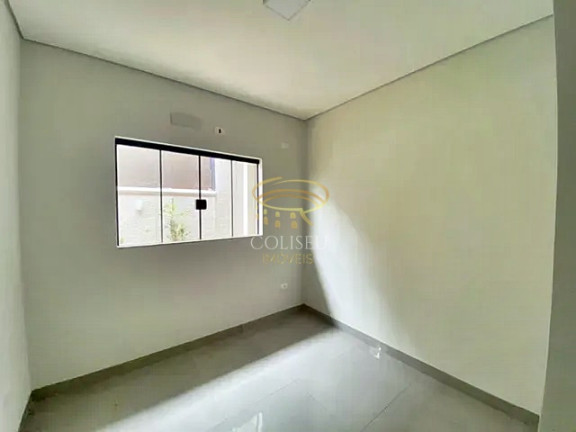 Imagem Casa com 3 Quartos à Venda, 105 m² em Jardim Colina Verde - Maringá Imagem Casa com 3 Quartos à Venda, 105 m² em Jardim Colina Verde - Maringá