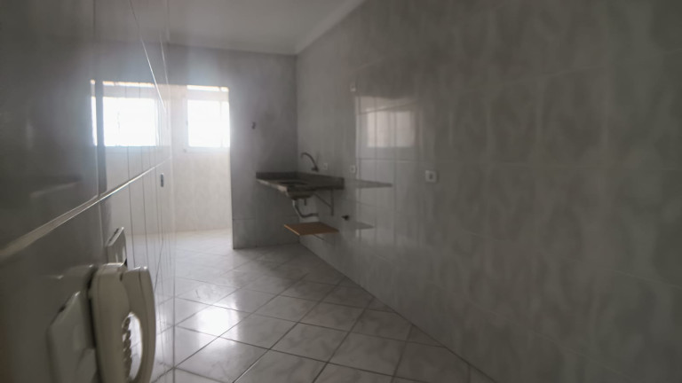 Imagem Apartamento com 2 Quartos à Venda, 74 m² em Ocian - Praia Grande Imagem Apartamento com 2 Quartos à Venda, 74 m² em Ocian - Praia Grande