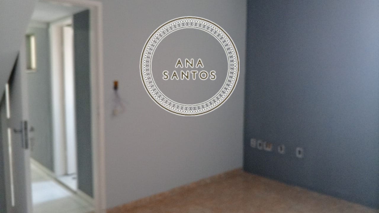 Imagem Edifício Residencial com 4 Quartos à Venda, 78 m² em Siqueira Campos - Aracaju
