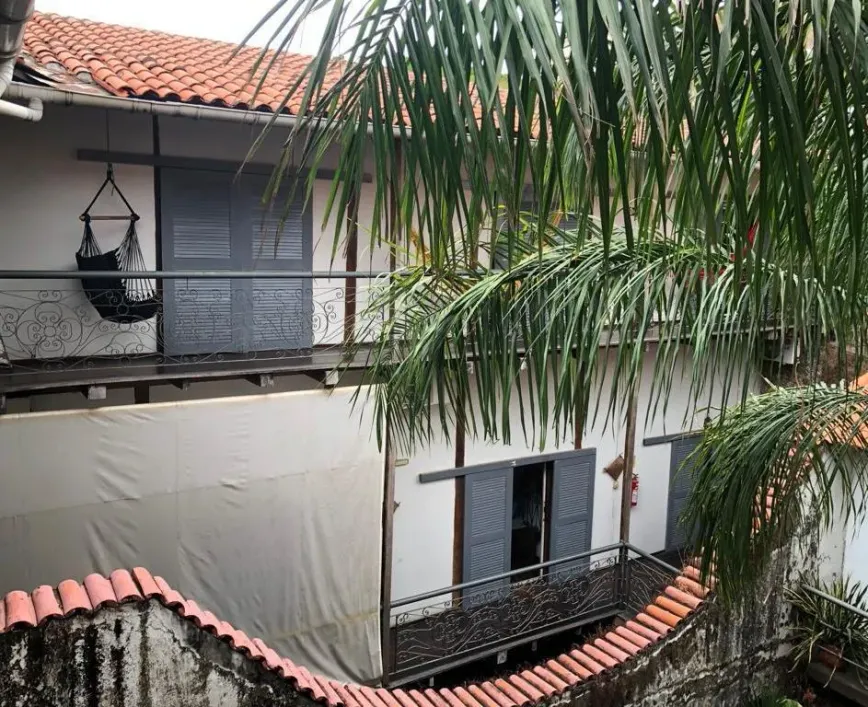Imagem Imóvel Comercial à Venda, 2 m²em Centro - São Luís Imagem Imóvel Comercial à Venda, 2 m²em Centro - São Luís