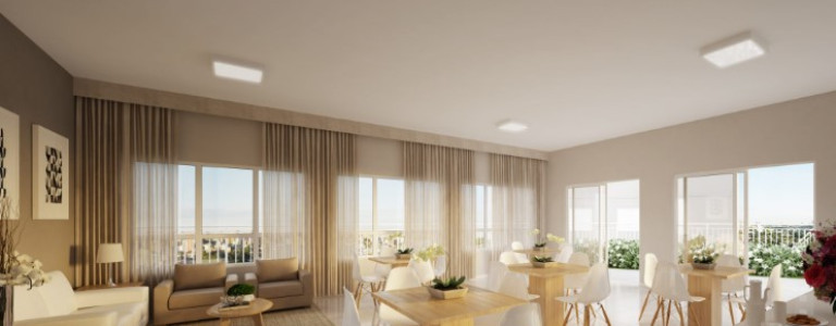Imagem Apartamento com 2 Quartos à Venda, em Jardim Casa Branca - Embu das Artes Imagem Apartamento com 2 Quartos à Venda, em Jardim Casa Branca - Embu das Artes