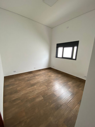 Imagem Casa de Condomínio com 3 Quartos à Venda,  em Jardim Colonial - Atibaia