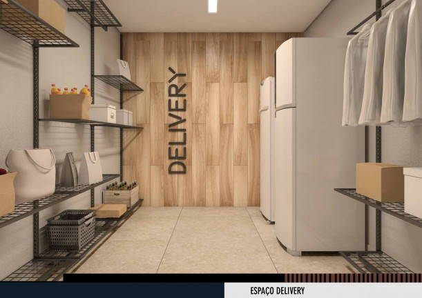 Imagem Apartamento com 2 Quartos à Venda, 72 m² em Chácara Santo Antônio (zona Sul) - São Paulo Imagem Apartamento com 2 Quartos à Venda, 72 m² em Chácara Santo Antônio (zona Sul) - São Paulo