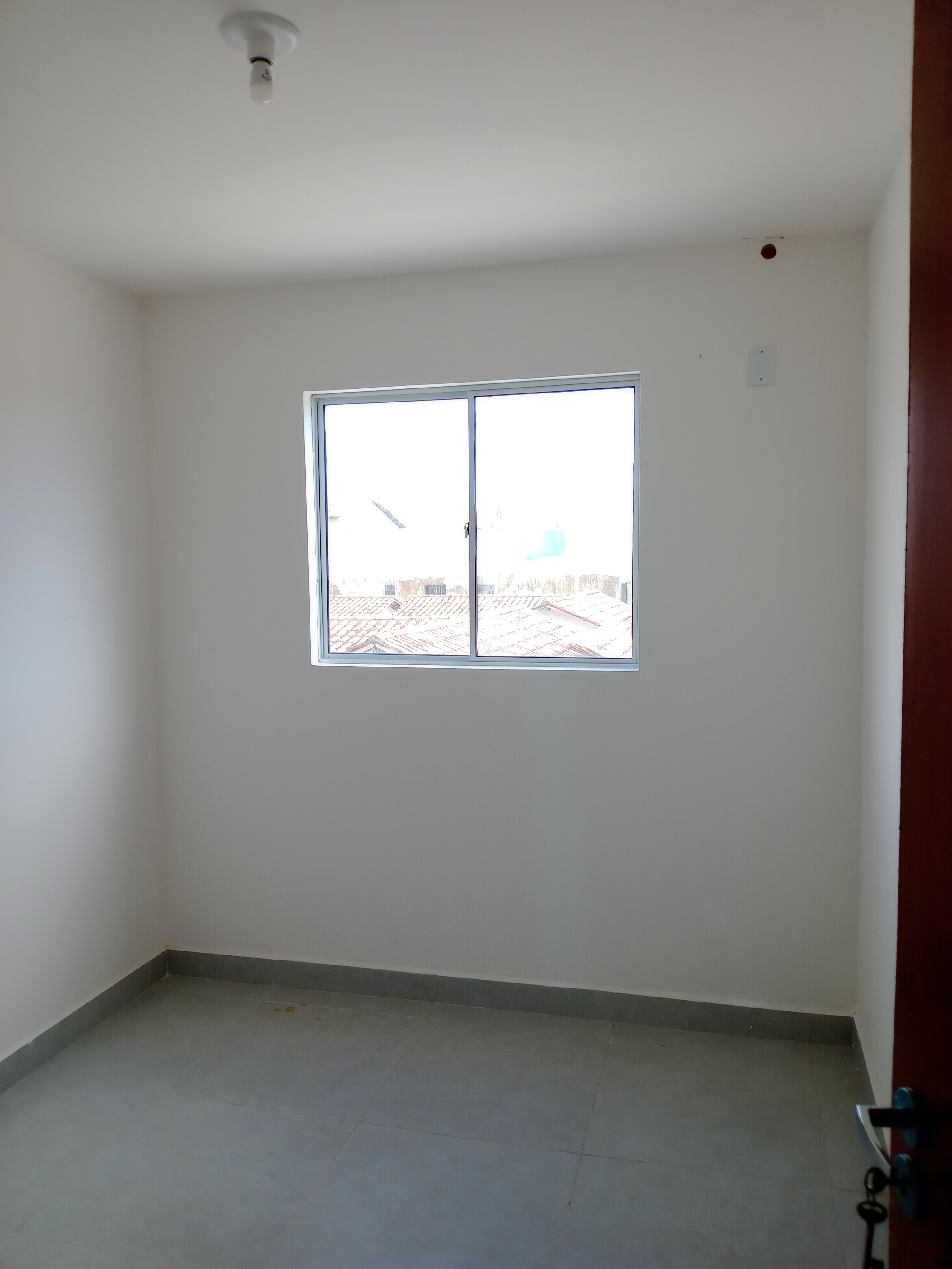 Imagem Apartamento com 2 Quartos à Venda, 48 m²em Planalto Boa Esperança - João Pessoa