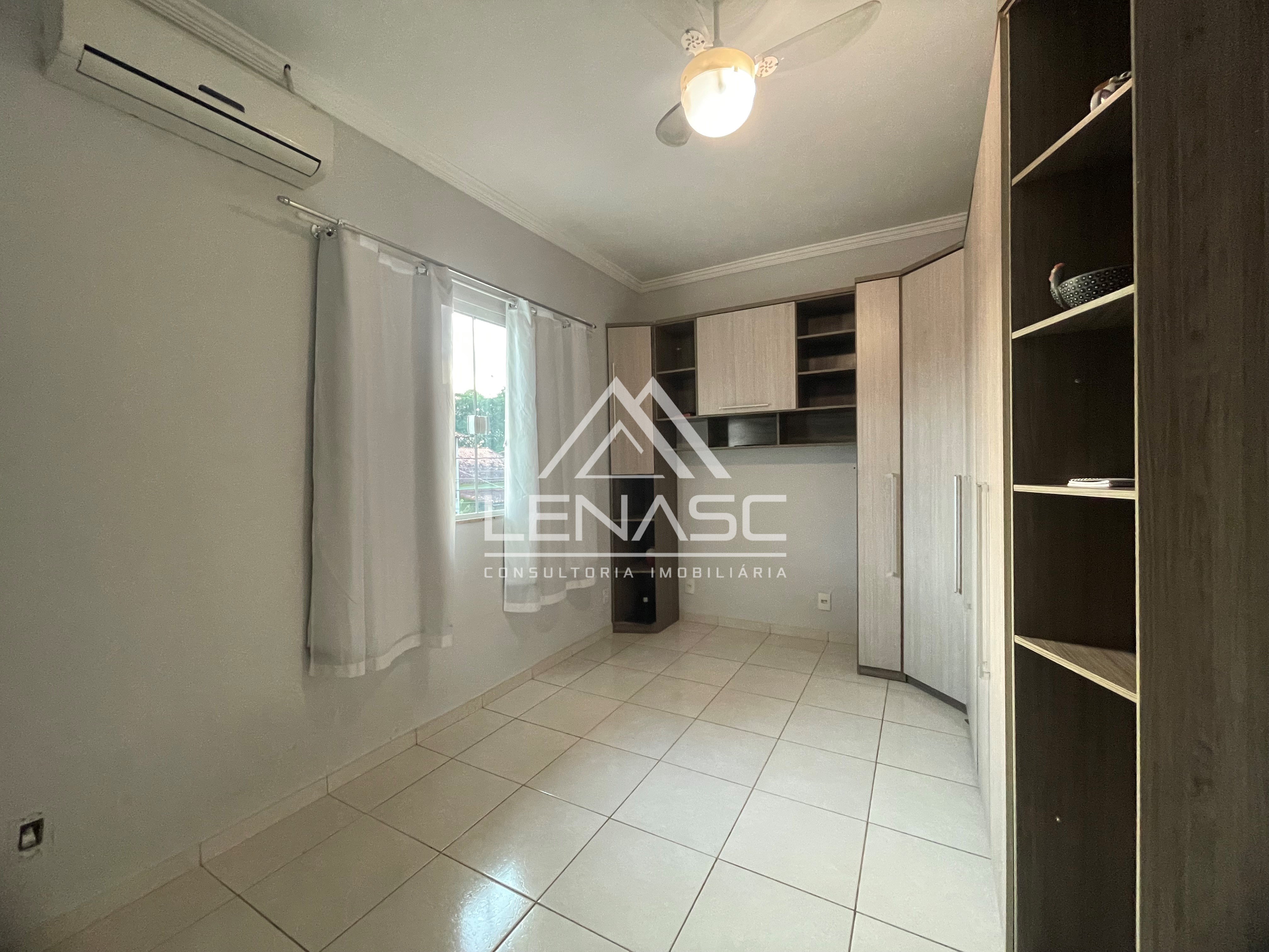 Imagem Casa de Condomínio com 4 Quartos à Venda, 250 m²em Campo Grande - Rio de Janeiro Imagem Casa de Condomínio com 4 Quartos à Venda, 250 m²em Campo Grande - Rio de Janeiro