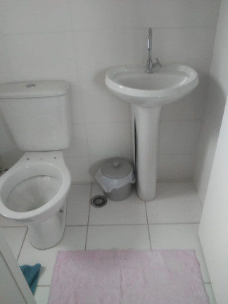 Imagem Apartamento com 2 Quartos à Venda, 42 m² em Jardim Belém - São Paulo Imagem Apartamento com 2 Quartos à Venda, 42 m² em Jardim Belém - São Paulo