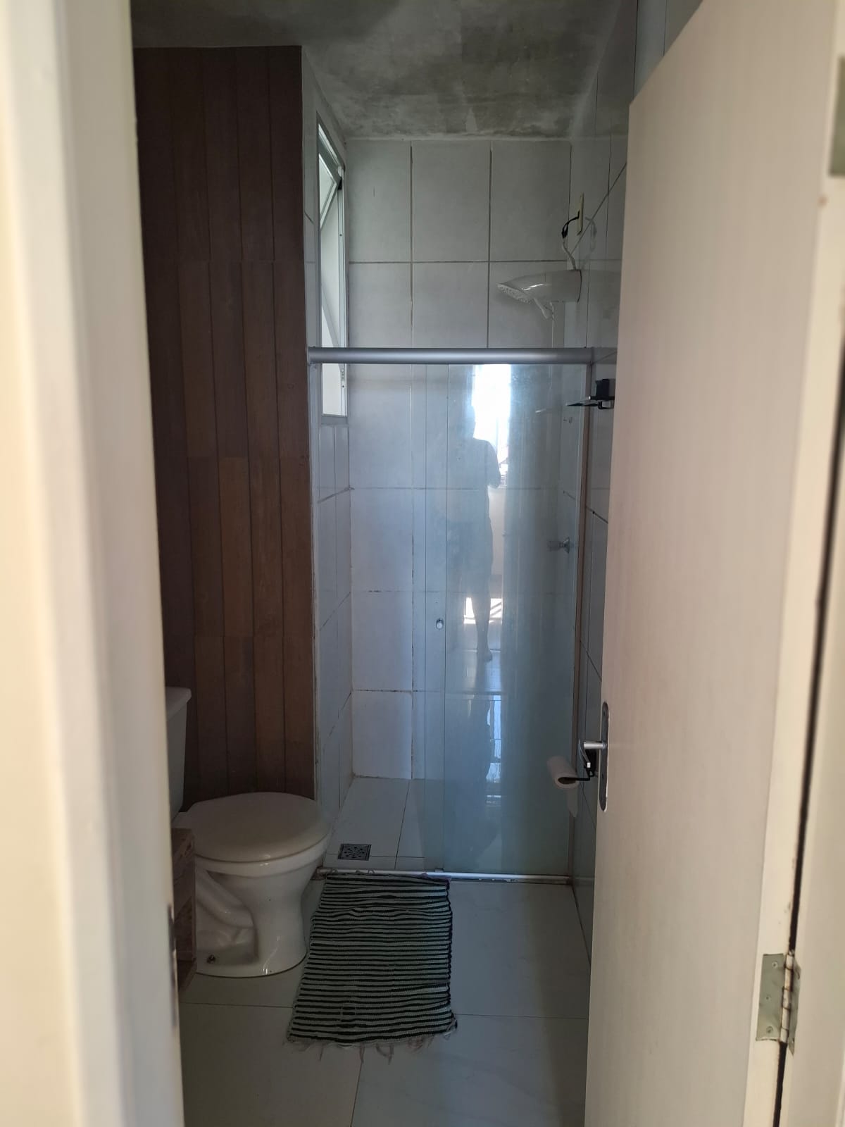 Imagem Apartamento com 3 Quartos à Venda, 98 m² em Itapuã - Vila Velha Imagem Apartamento com 3 Quartos à Venda, 98 m² em Itapuã - Vila Velha