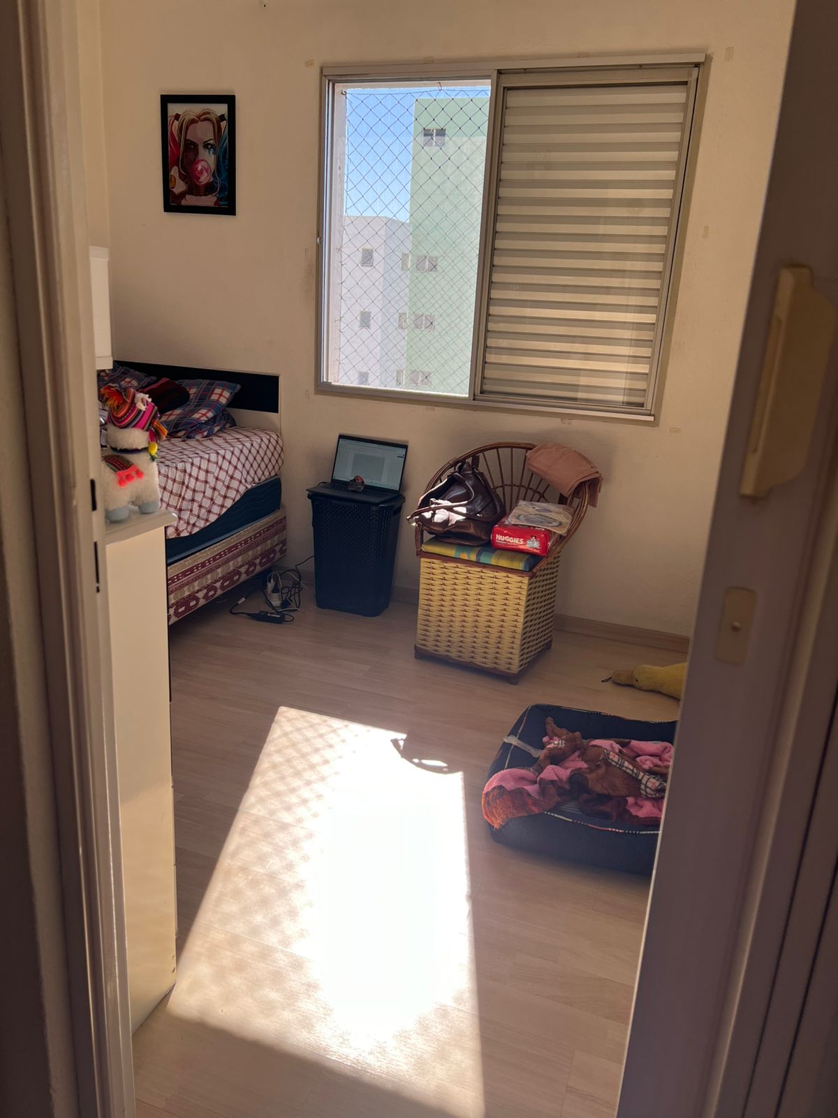 Imagem Apartamento com 2 Quartos à Venda, 56 m²em Vila Pirajussara - São Paulo Imagem Apartamento com 2 Quartos à Venda, 56 m²em Vila Pirajussara - São Paulo