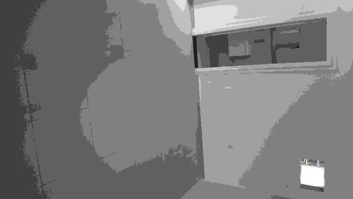 Imagem Kitnet com 1 Quarto à Venda, 20 m² em Recreio Dos Bandeirantes - Rio De Janeiro Imagem Kitnet com 1 Quarto à Venda, 20 m² em Recreio Dos Bandeirantes - Rio De Janeiro