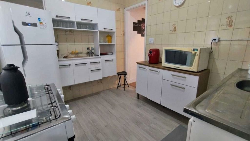 Imagem Apartamento com 2 Quartos à Venda, 60 m² em Tupi - Praia Grande Imagem Apartamento com 2 Quartos à Venda, 60 m² em Tupi - Praia Grande