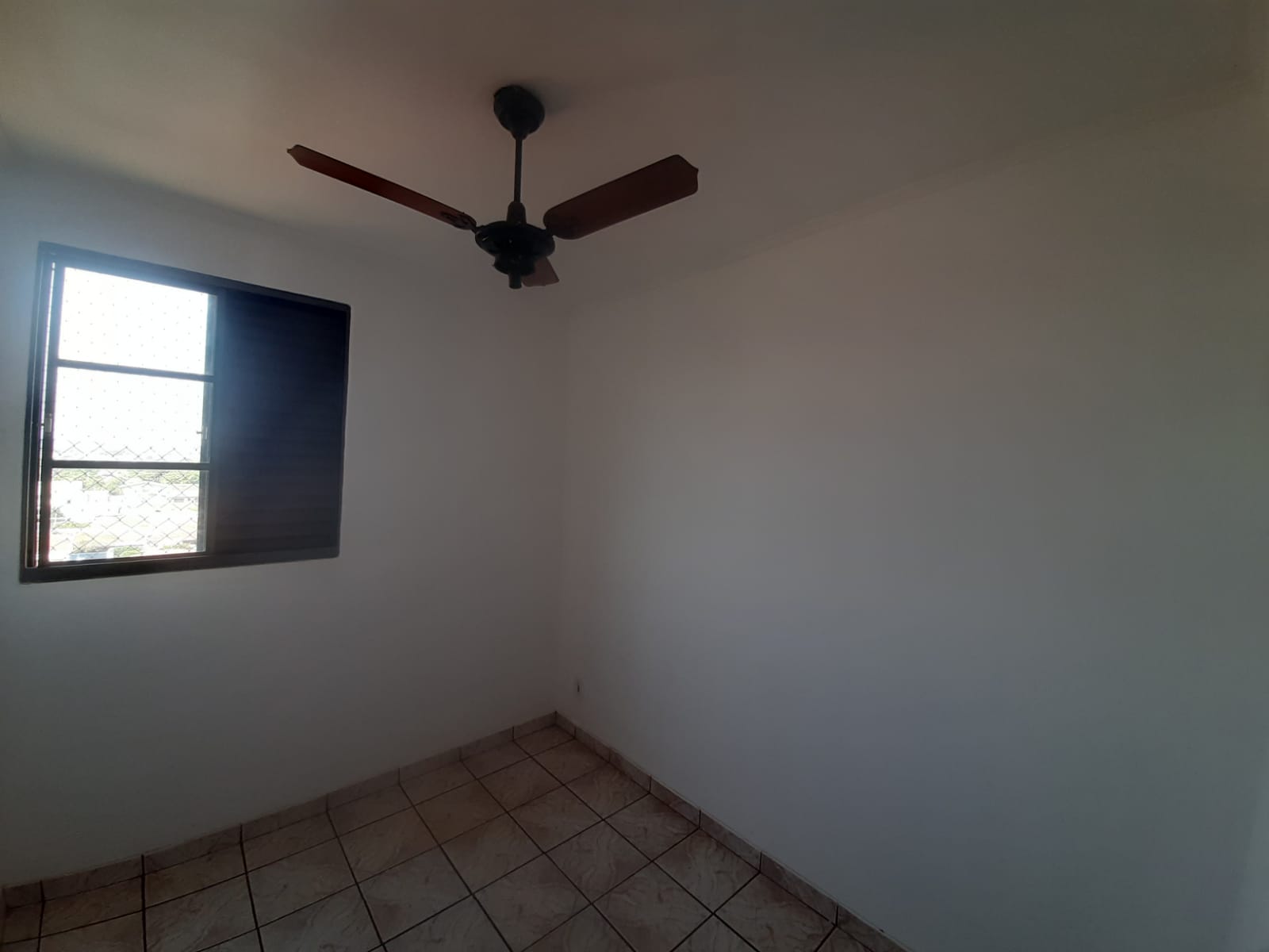 Imagem Apartamento com 3 Quartos para Alugar, 70 m²em Parque Industrial Lagoinha - Ribeirão Preto Imagem Apartamento com 3 Quartos para Alugar, 70 m²em Parque Industrial Lagoinha - Ribeirão Preto