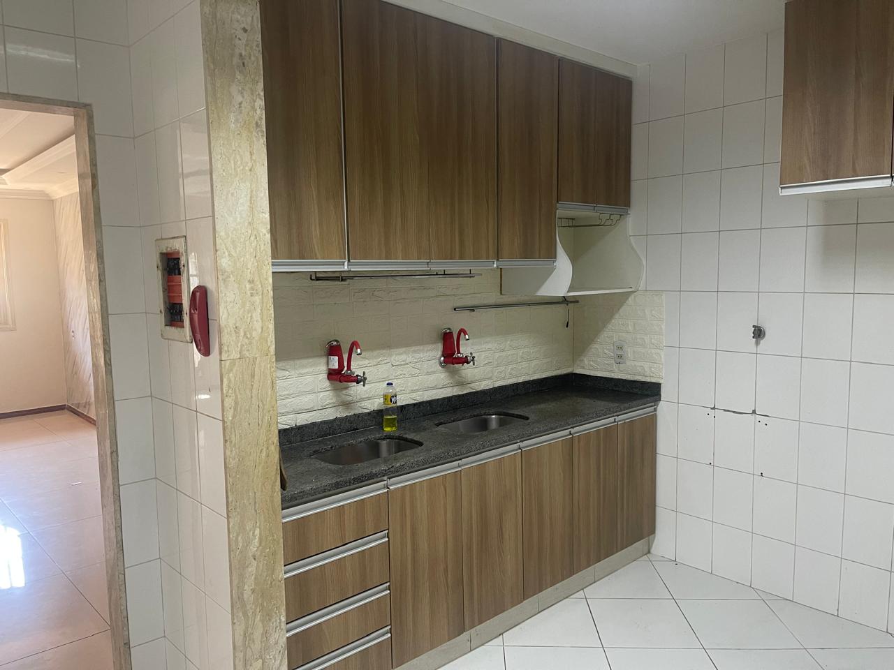 Imagem Casa de Condomínio com 4 Quartos para Alugar, 320 m²em Jacarepaguá - Rio de Janeiro
