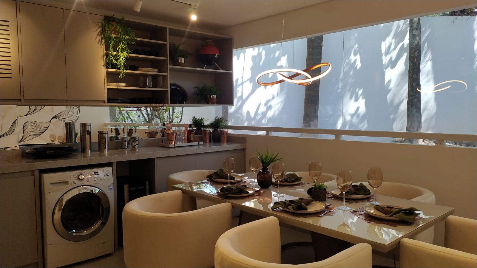 Imagem Apartamento com 3 Quartos à Venda, 68 m² em Centro - Diadema