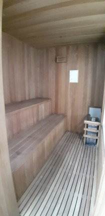 Imagem Apartamento com 3 Quartos à Venda,  em Praia Grande - Ubatuba