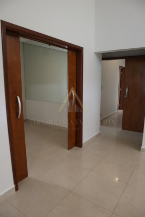 Imagem Casa de Condomínio com 3 Quartos à Venda, 200 m² em Helvétia Polo Country - Indaiatuba Imagem Casa de Condomínio com 3 Quartos à Venda, 200 m² em Helvétia Polo Country - Indaiatuba