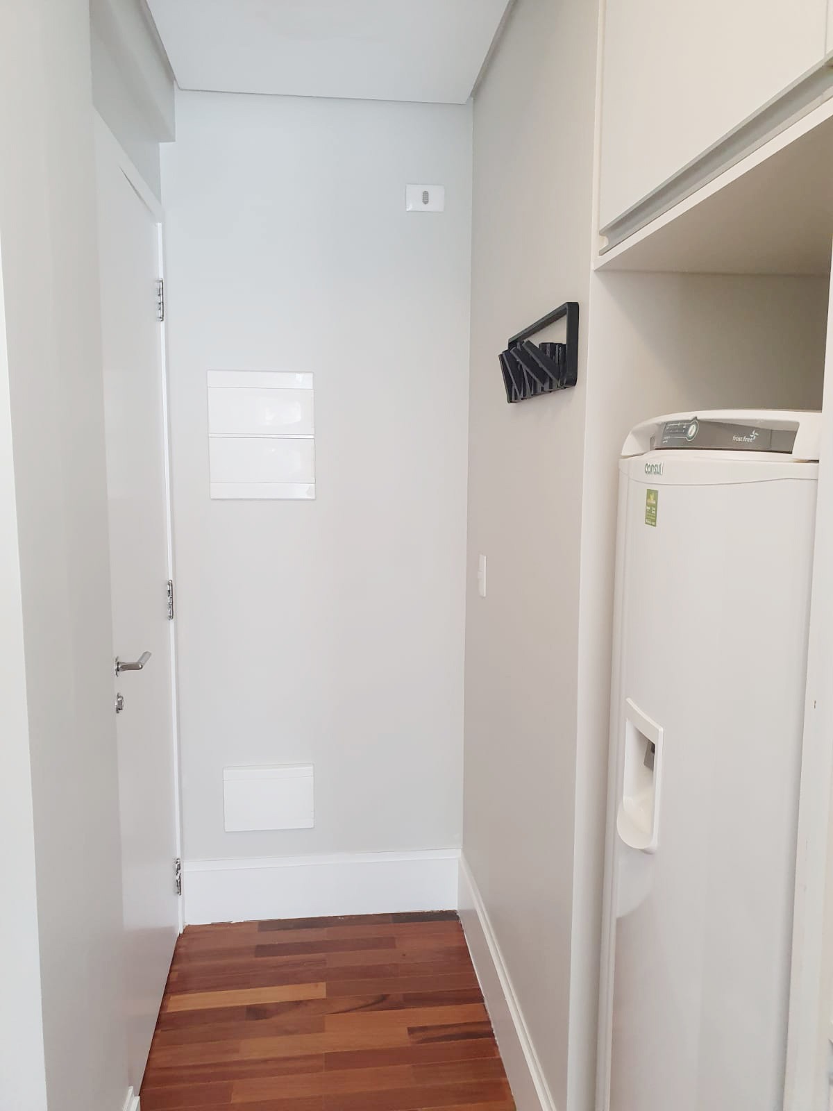Imagem Apartamento com 1 Quarto à Venda, 44 m²em Vila Olímpia - São Paulo Imagem Apartamento com 1 Quarto à Venda, 44 m²em Vila Olímpia - São Paulo
