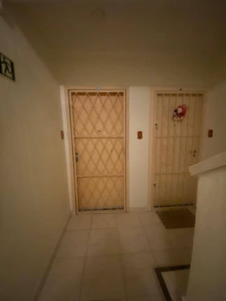 Imagem Apartamento com 2 Quartos à Venda, 43 m² em Jardim Leopoldina - Porto Alegre Imagem Apartamento com 2 Quartos à Venda, 43 m² em Jardim Leopoldina - Porto Alegre