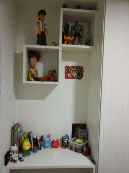 Imagem Casa de Condomínio com 2 Quartos à Venda, 75 m² em Jaraguá - São Paulo
