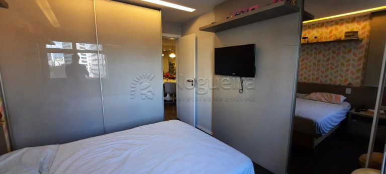 Imagem Apartamento com 3 Quartos à Venda, 238 m² em Boa Viagem - Recife Imagem Apartamento com 3 Quartos à Venda, 238 m² em Boa Viagem - Recife