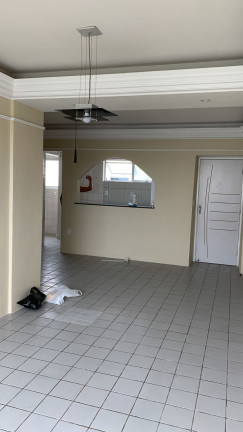 Imagem Apartamento com 3 Quartos à Venda,  em Pina - Recife
