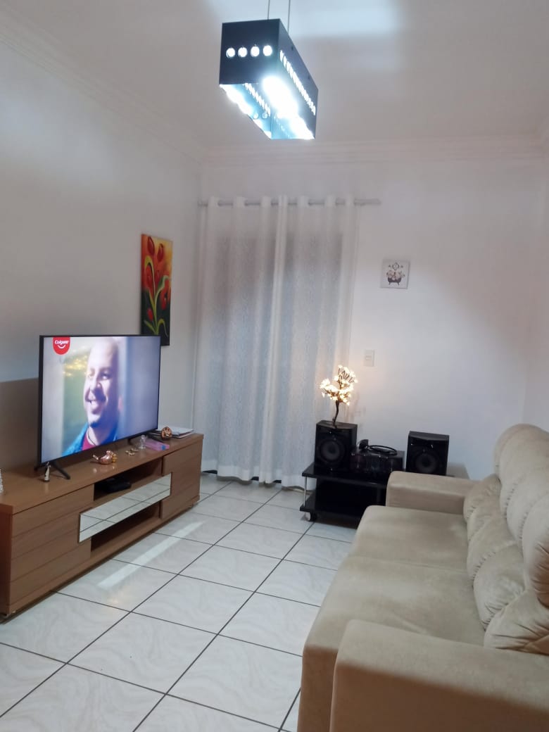 Imagem Apartamento com 3 Quartos à Venda, 86 m²em Vila Curuçá - Santo André Imagem Apartamento com 3 Quartos à Venda, 86 m²em Vila Curuçá - Santo André