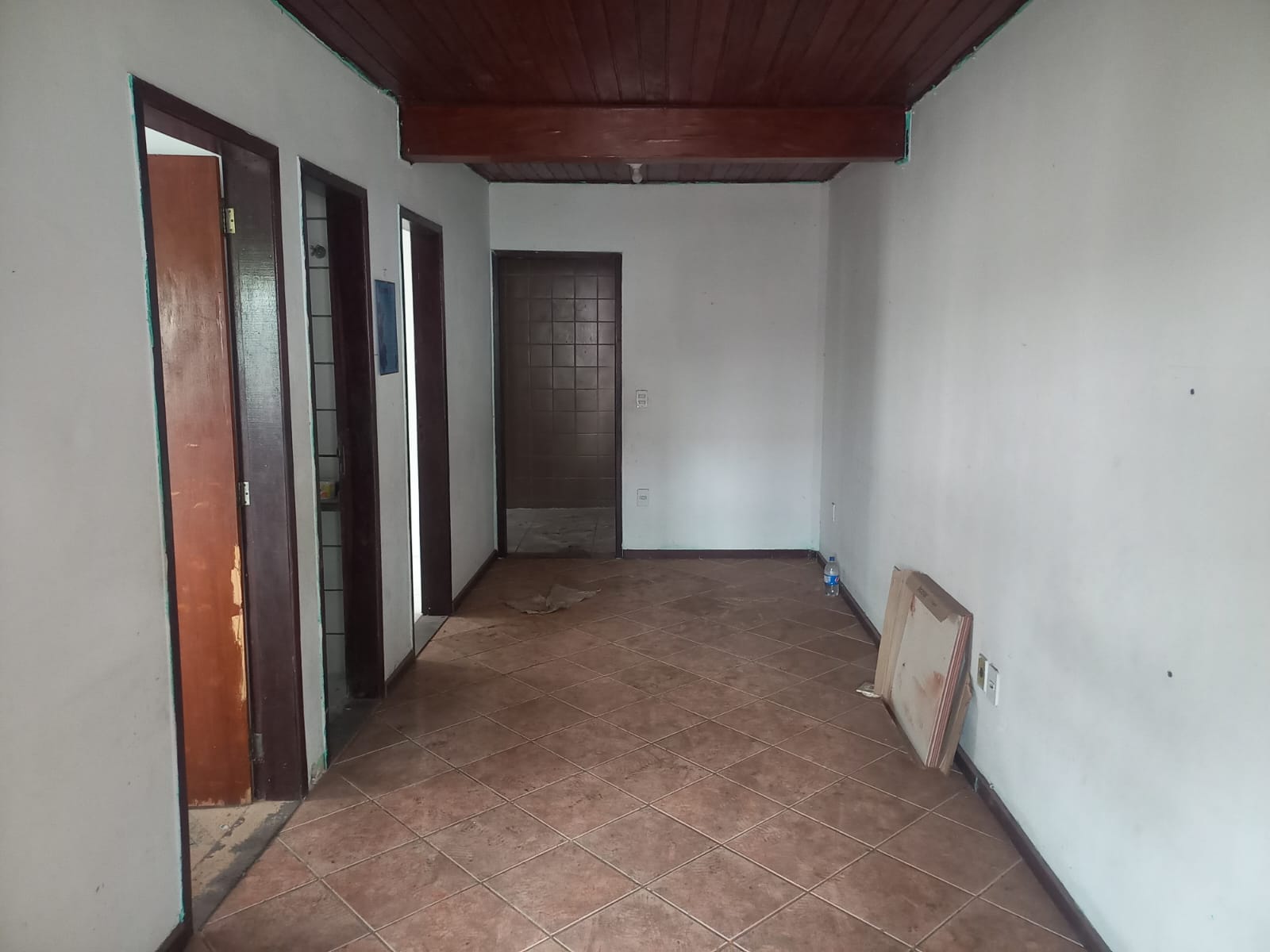 Imagem Casa com 2 Quartos à Venda, 70 m²em Vila Praiana - Lauro de Freitas
