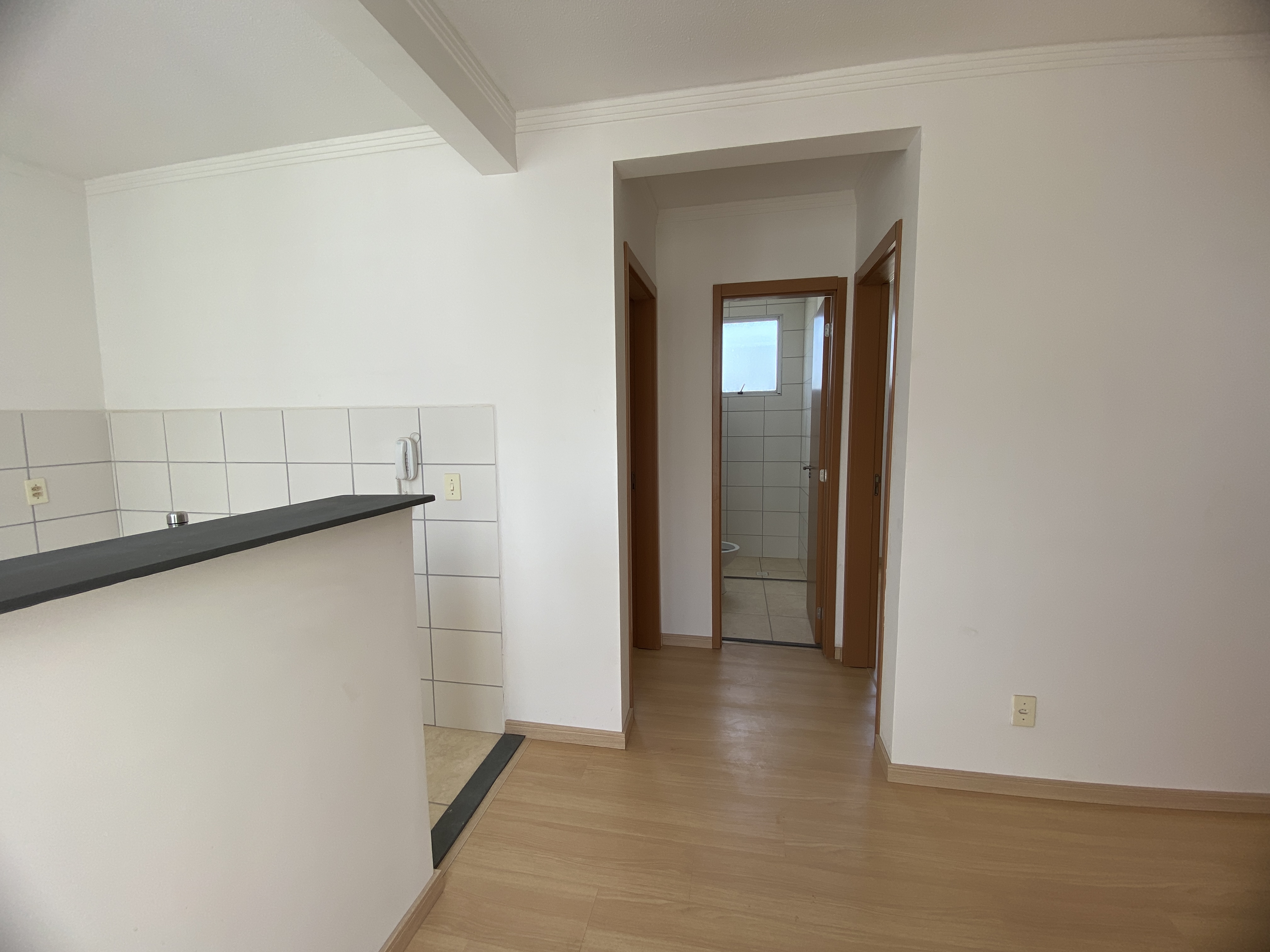 Imagem Apartamento com 2 Quartos à Venda, 51 m²em Jardim Nova Michigan - São José dos Campos Imagem Apartamento com 2 Quartos à Venda, 51 m²em Jardim Nova Michigan - São José dos Campos
