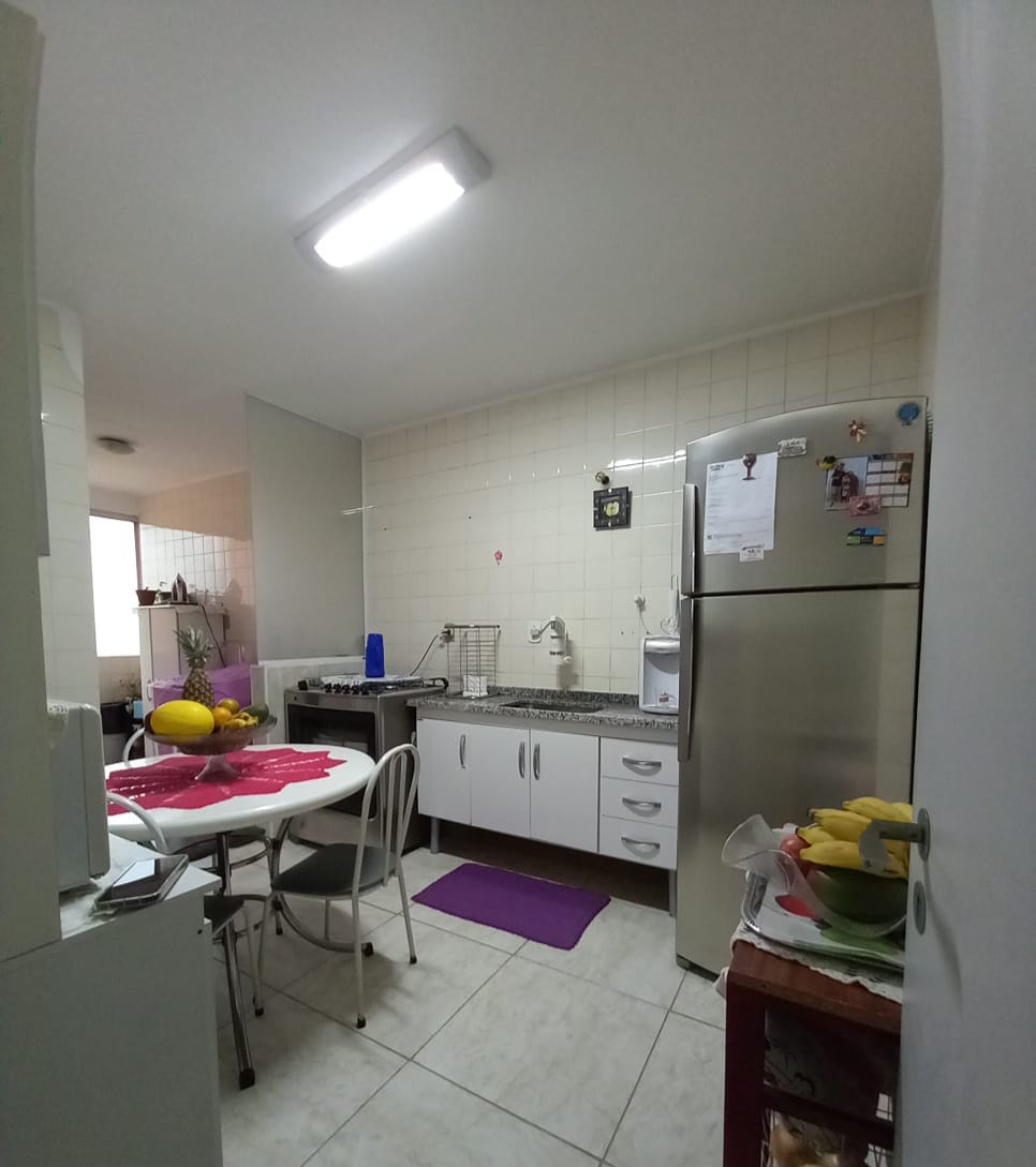 Imagem Apartamento com 3 Quartos à Venda, 78 m²em Jardim Ivana - São Paulo Imagem Apartamento com 3 Quartos à Venda, 78 m²em Jardim Ivana - São Paulo