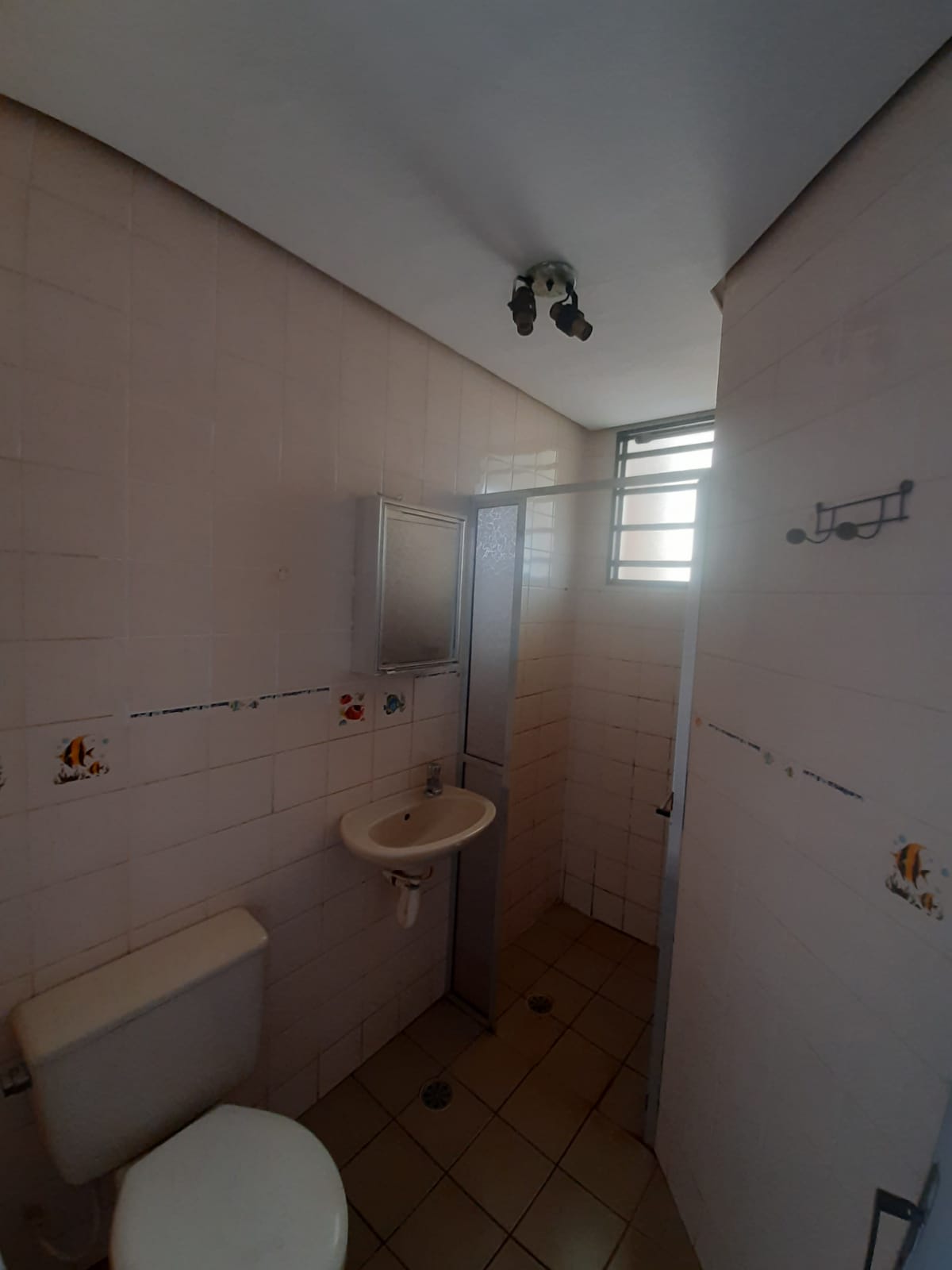 Imagem Apartamento com 3 Quartos para Alugar, 70 m²em Parque Industrial Lagoinha - Ribeirão Preto Imagem Apartamento com 3 Quartos para Alugar, 70 m²em Parque Industrial Lagoinha - Ribeirão Preto