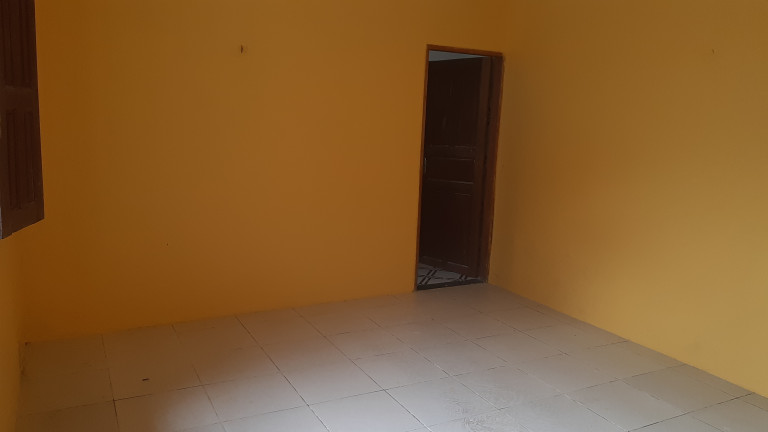 Imagem Casa com 2 Quartos à Venda, 160 m² em Quarenta Horas (Coqueiro) - Ananindeua
