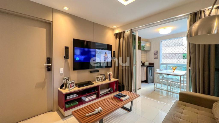 Imagem Apartamento com 3 Quartos à Venda, 118 m² em Meireles - Fortaleza Imagem Apartamento com 3 Quartos à Venda, 118 m² em Meireles - Fortaleza